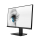 MSI PRO MP243X - 1227210 - zdjęcie 5